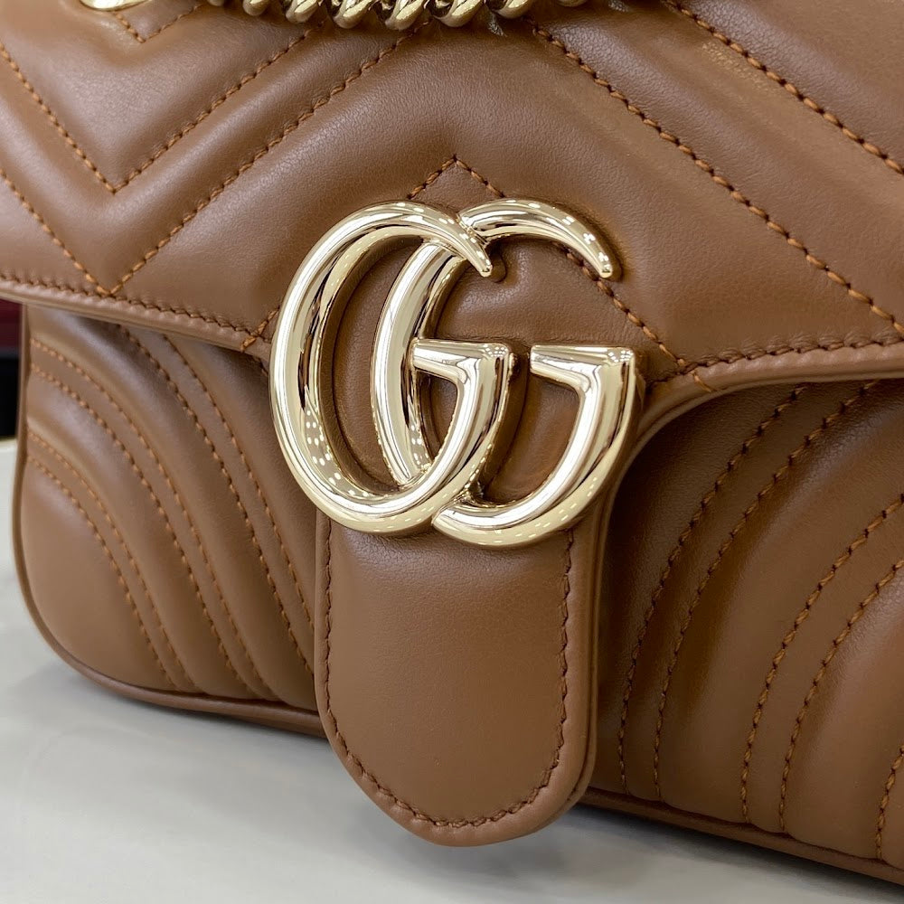 Dragons Bags Guccin Luxury Bag --94519