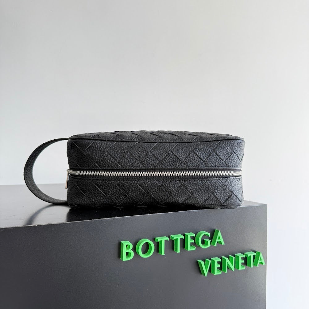 Dragons Bags Bottegan Luxury Bag --90660