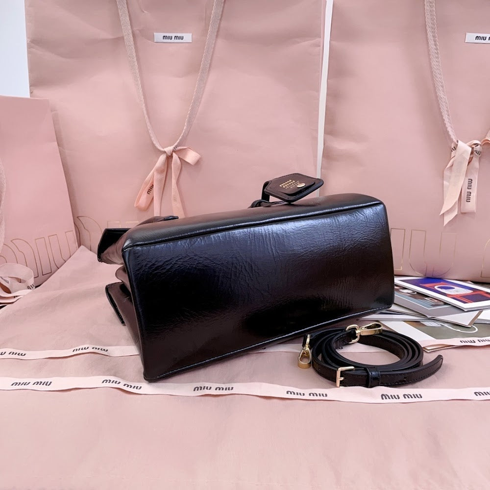 Dragons Bags Miun Miun Luxury Bag --122279