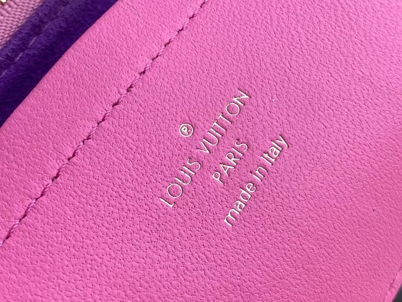 Dragons Bags ln Luxury Bag --59966