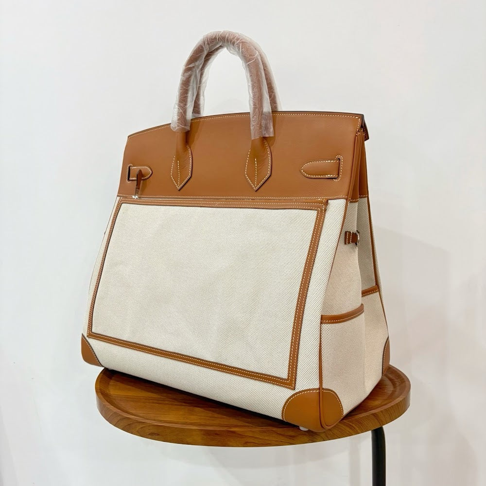 Dragons BagsHermesn Luxury Bag --118493