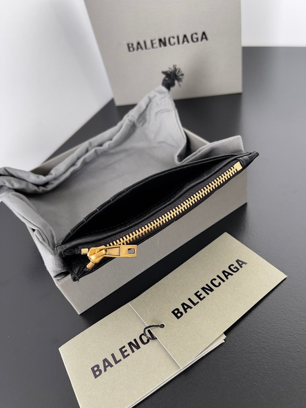 Dragons Bags Balenciaga Luxury Bag --111115