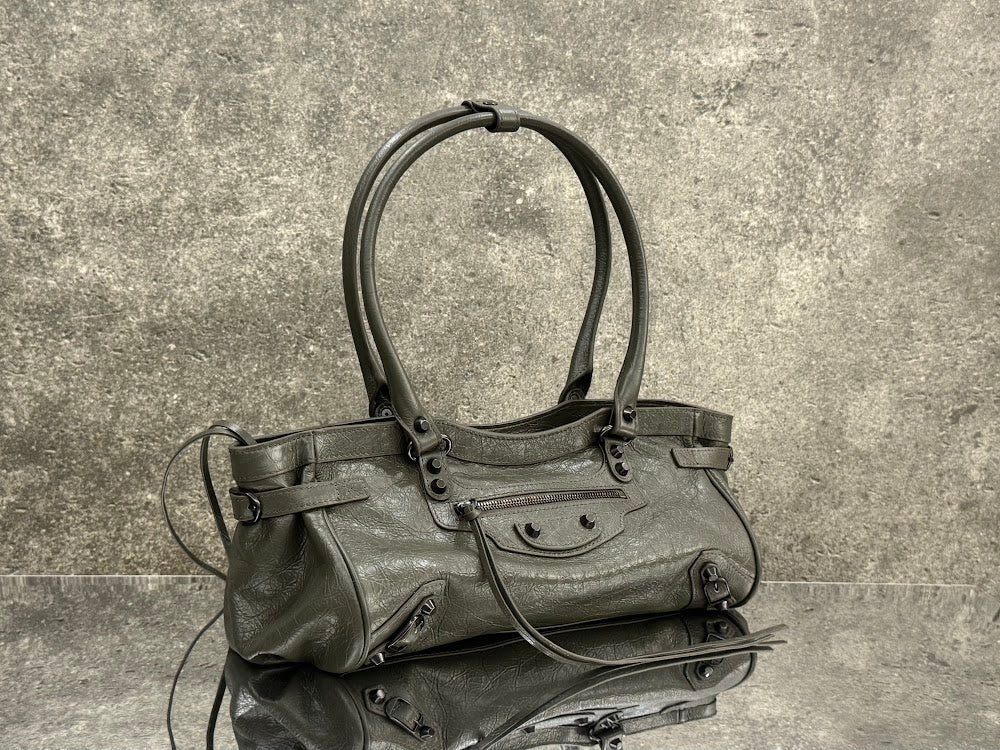 new-luxury-designer-bags-nm10995
