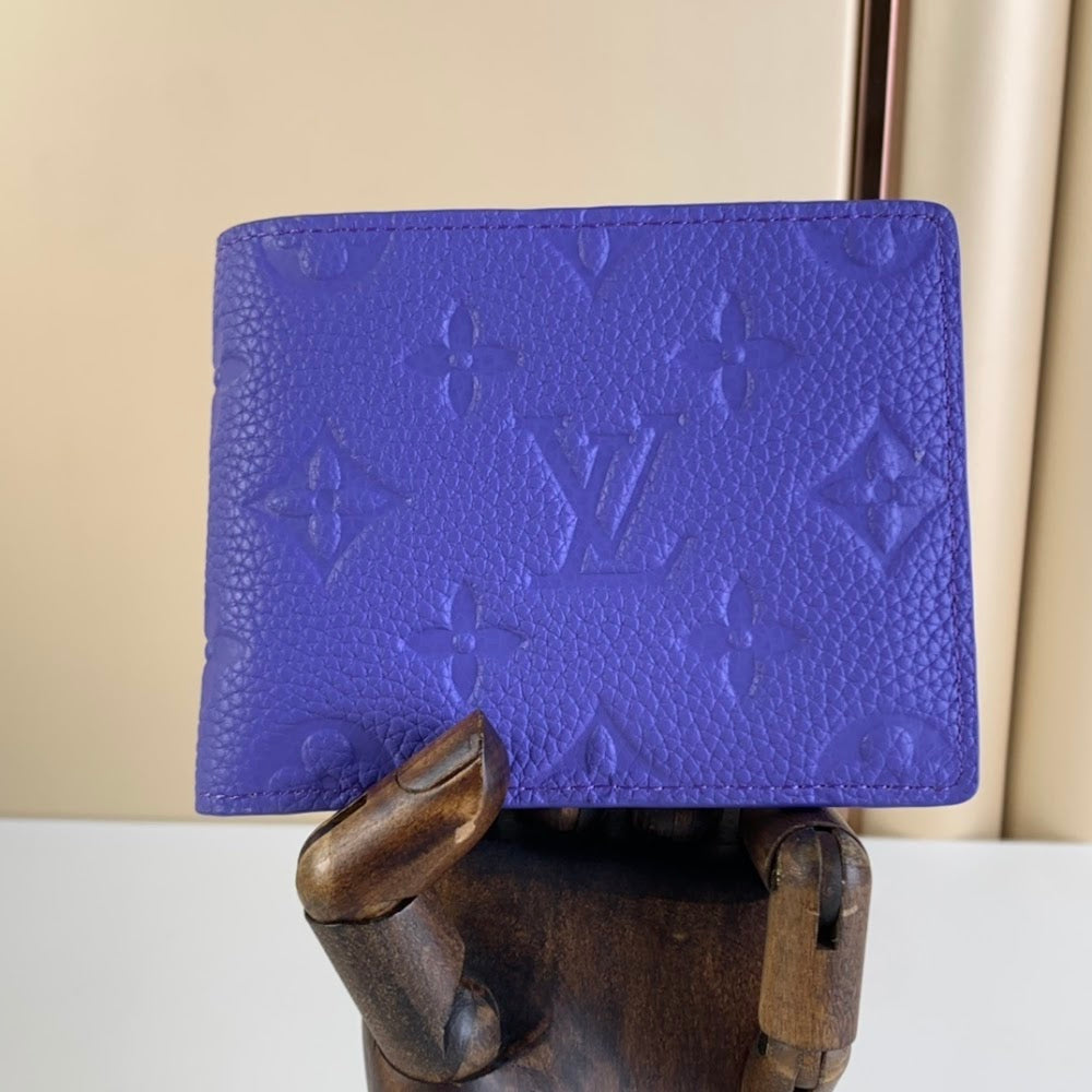 Dragons Bags ln Luxury Bag --61228