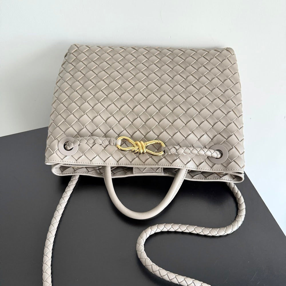 Dragons Bags Bottegan Luxury Bag --91449