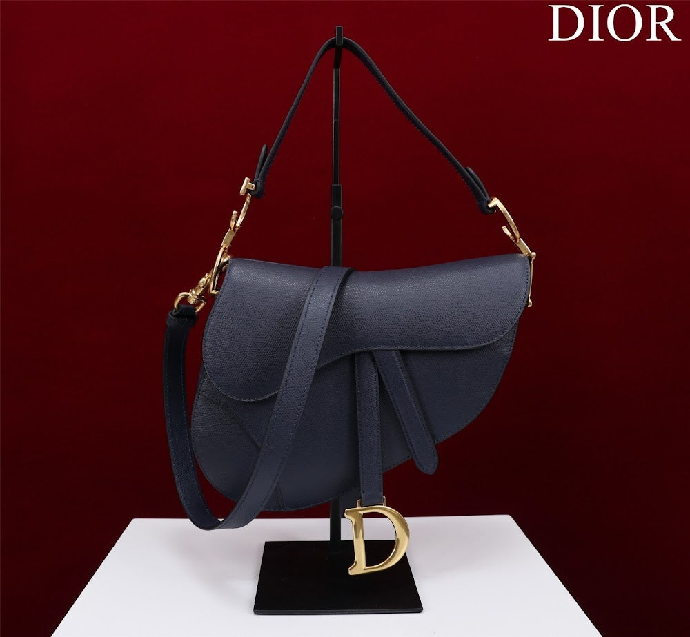Dragons BagsDiorn Luxury Bag --116521
