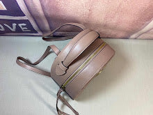 new-designer-premium-bags-nm8686
