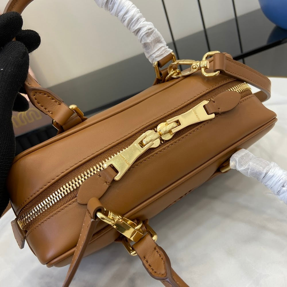 Dragons Bags Miun Miun Luxury Bag --122188