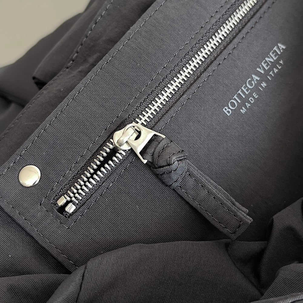 Dragons Bags Bottegan Luxury Bag --90672
