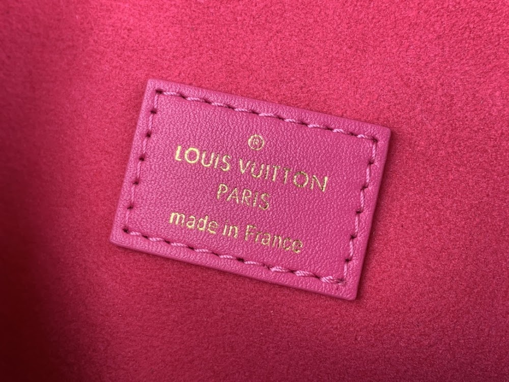 Dragons Bags ln Luxury Bag --68021