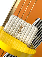 new-luxury-designer-bags-nm3303