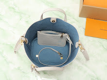 new-elite-designer-bags-nm645