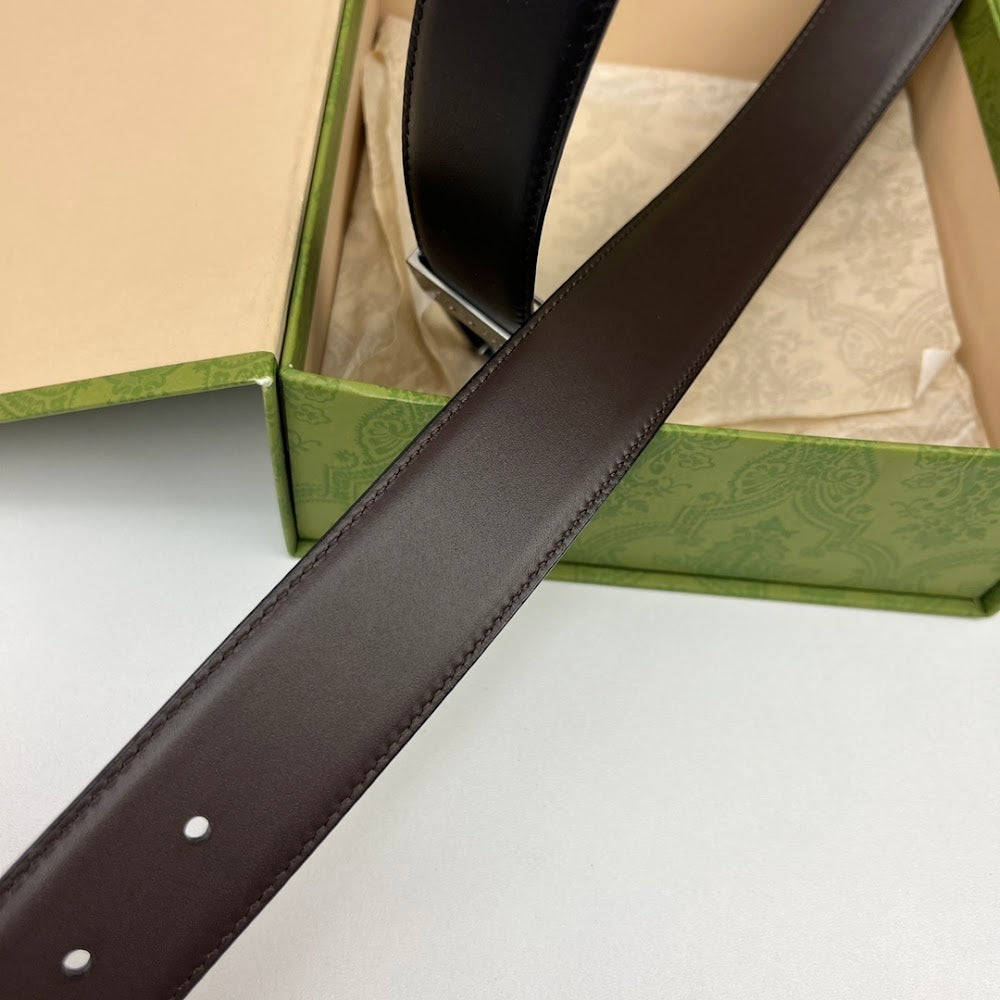 Dragons Bags Guccin Luxury Belt --105390