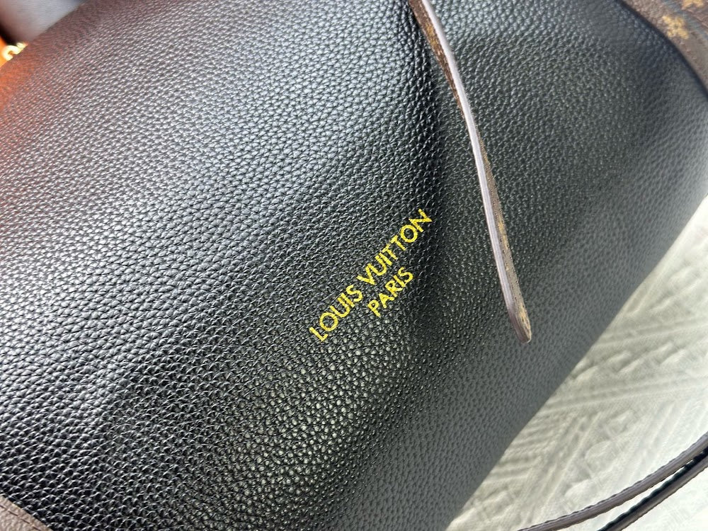 Dragons Bags LVn Luxury Bag --78801