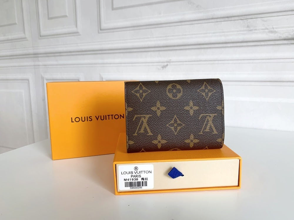 Dragons Bags ln Luxury Bag --77948