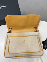 new-designer-premium-bags-nm3370