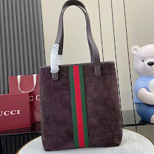 new-designer-premium-bags-nm3883