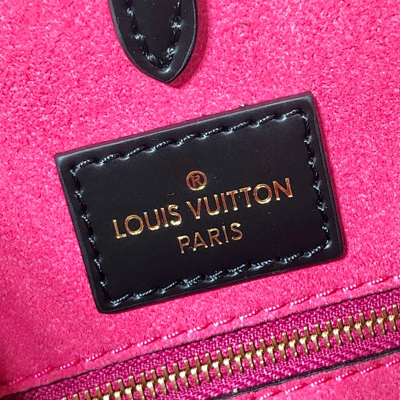 Dragons Bags ln Luxury Bag --56745