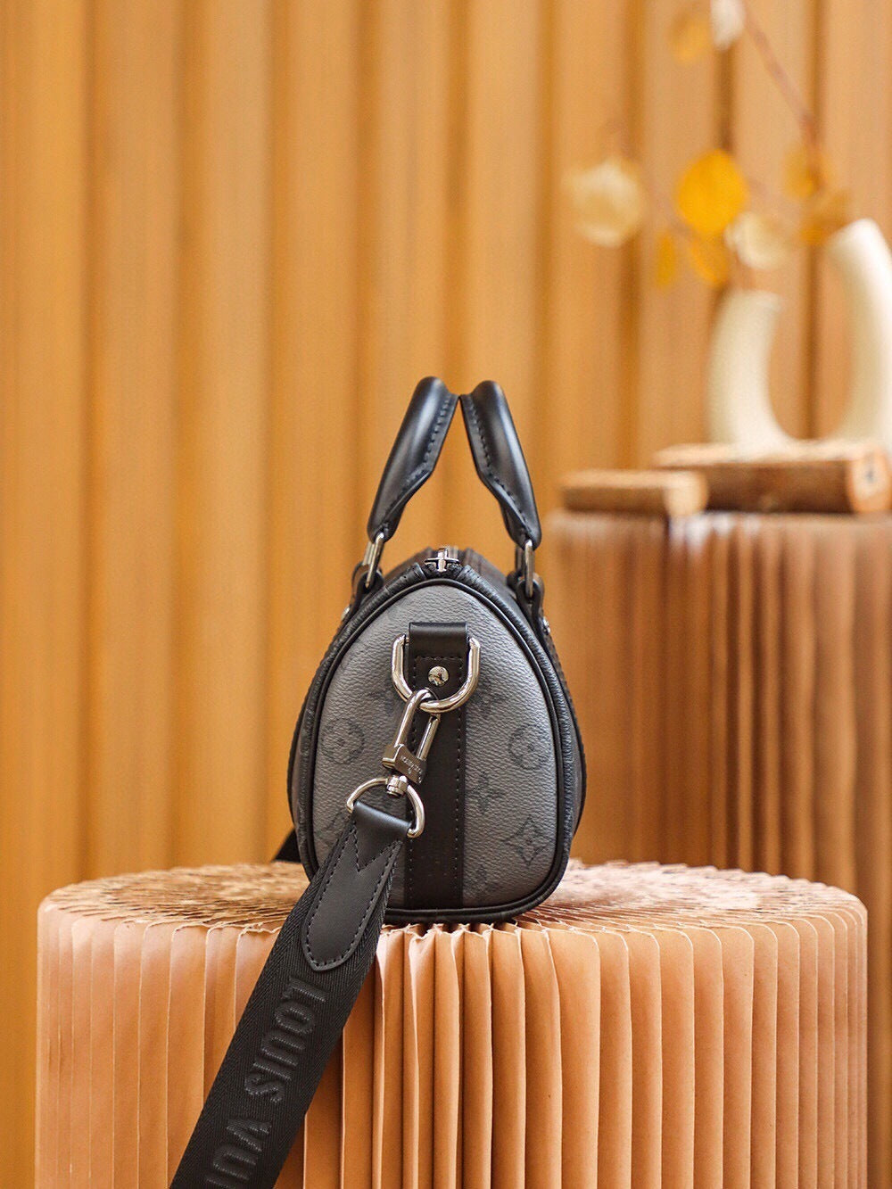 Dragons Bags ln Luxury Bag --71439