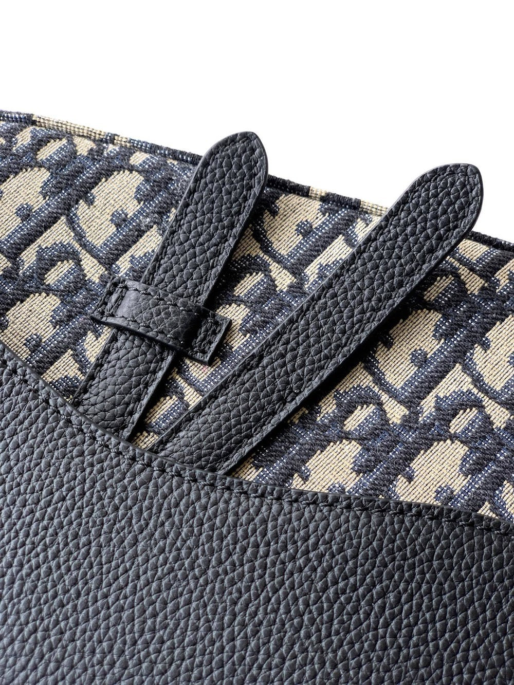 Dragons BagsDiorn Luxury Bag --116046