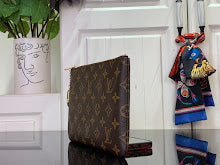 new-elite-designer-bags-nm1002