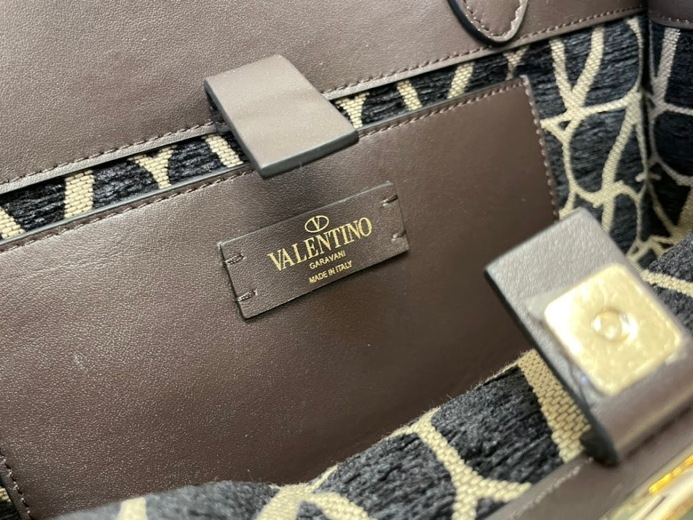 Dragons Bags Valentine Luxury Bag --120973