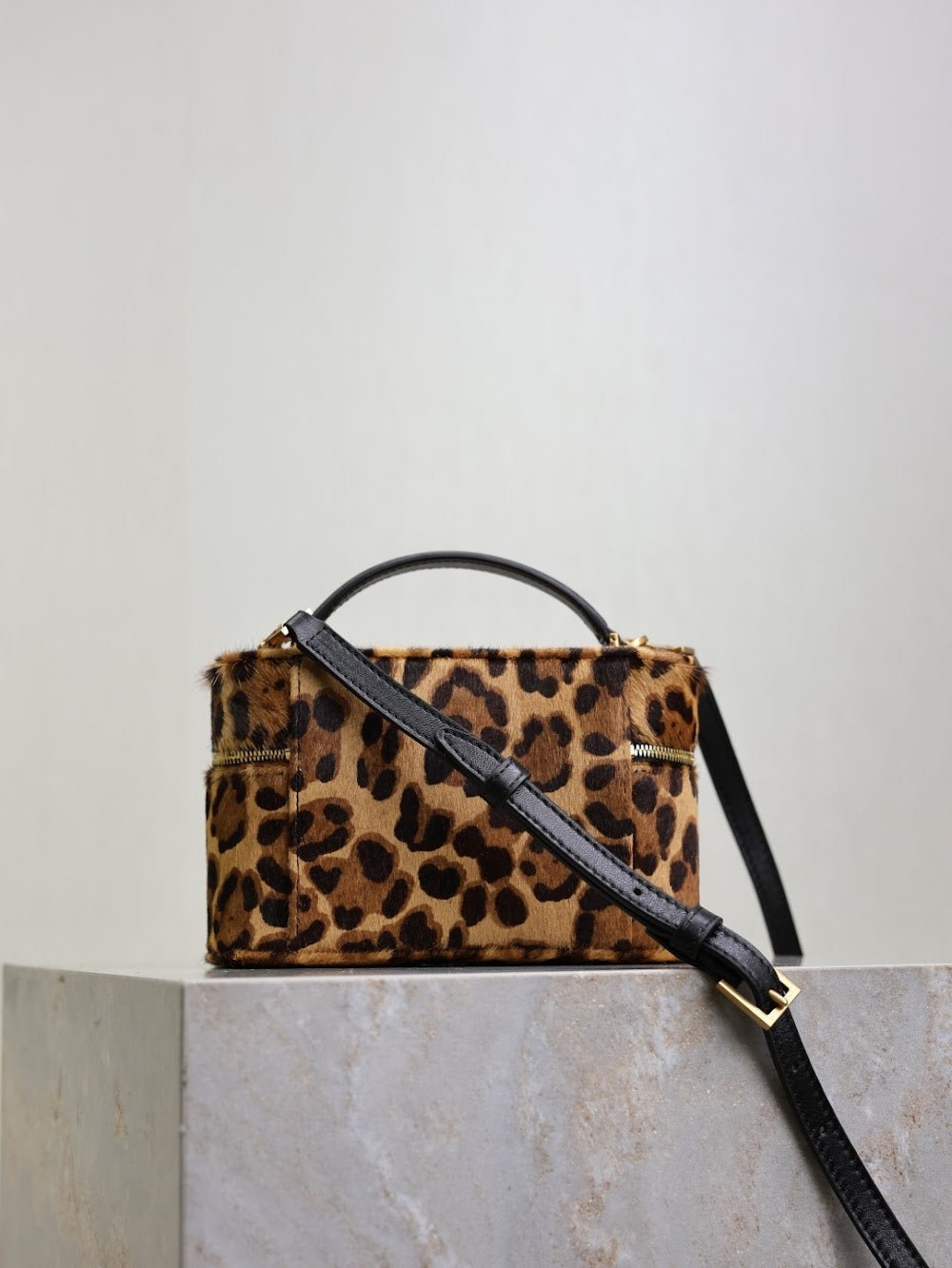 Dragons Bags YSLn Luxury Bag --119362