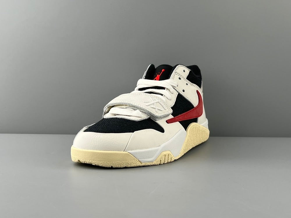 Dragons Bags Nike Luxury Shoes --55104