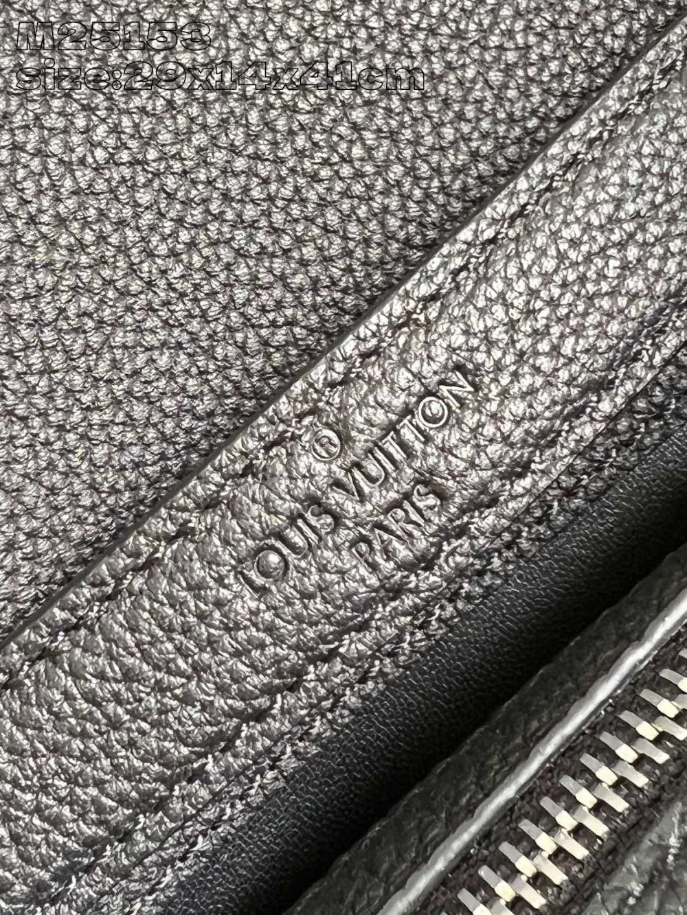 Dragons Bags ln Luxury Bag --96499