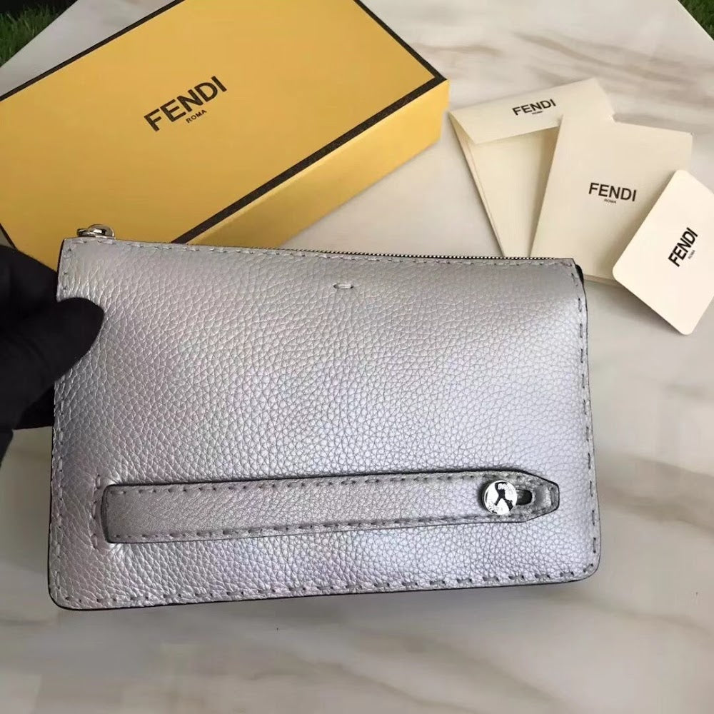 new-designer-premium-bags-nm15067