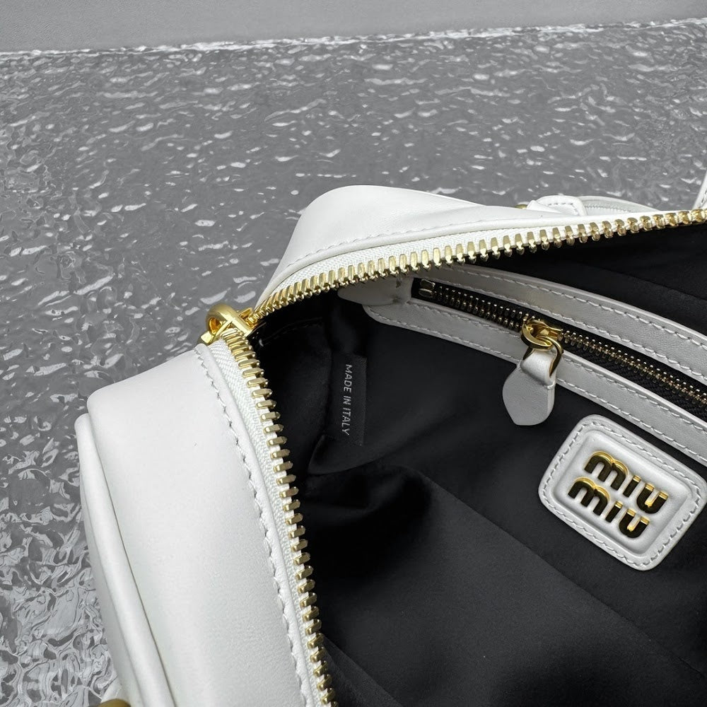 Dragons Bags Miun Miun Luxury Bag --123462