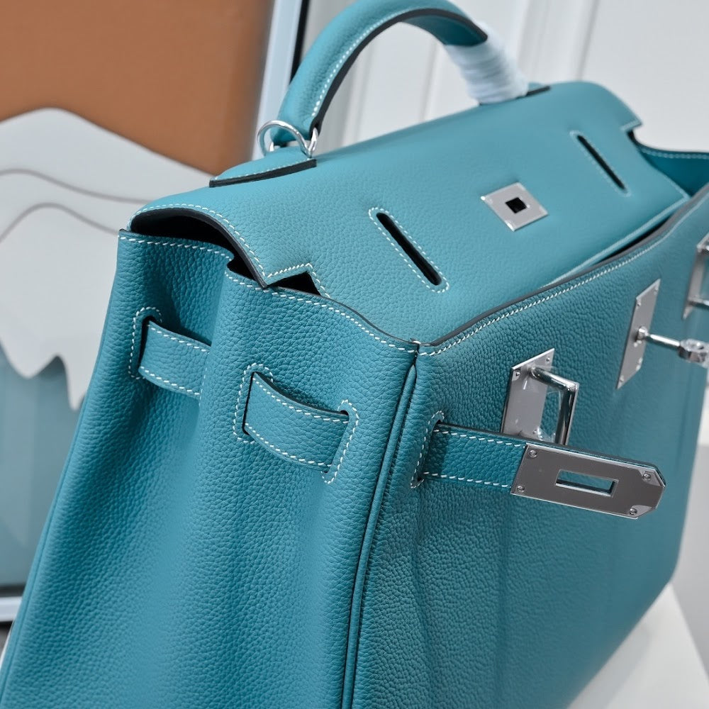 Dragons BagsHermesn Luxury Bag --116747