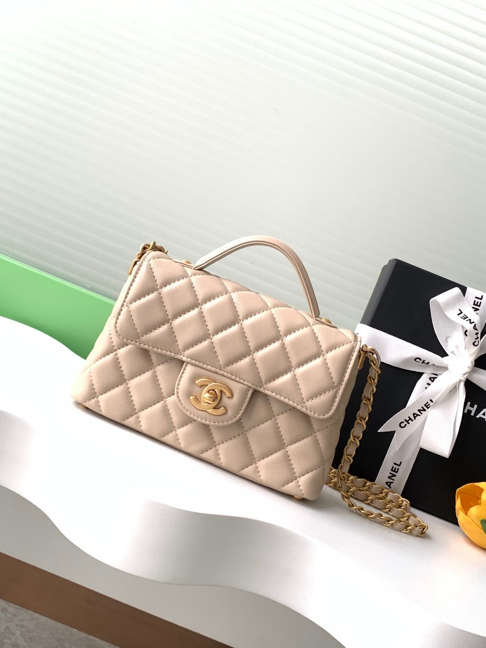 new-luxury-designer-bags-nm9619