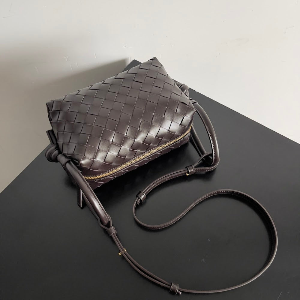 new-elite-designer-bags-nm10637