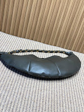 new-elite-designer-bags-nm3793