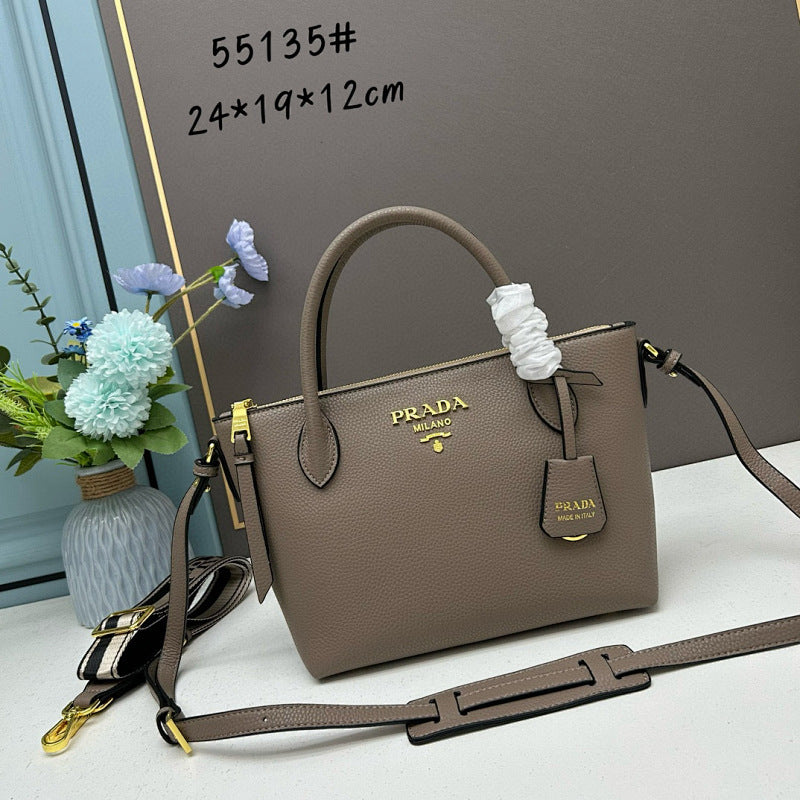 Dragons Bags pradn Luxury Bag --74074