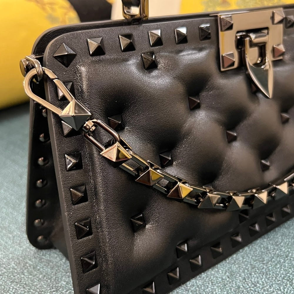 Dragons Bags Valentine Luxury Bag --120918