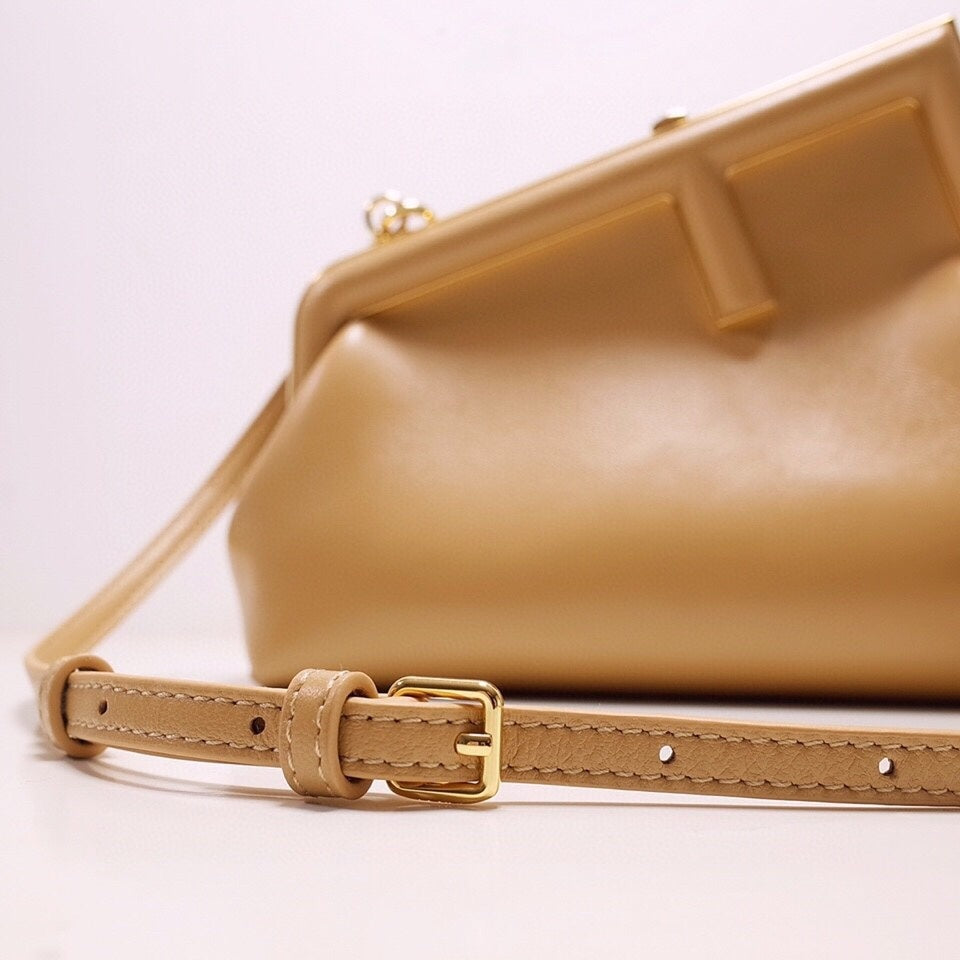 new-elite-designer-bags-nm15303