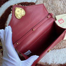 new-elite-designer-bags-nm6809