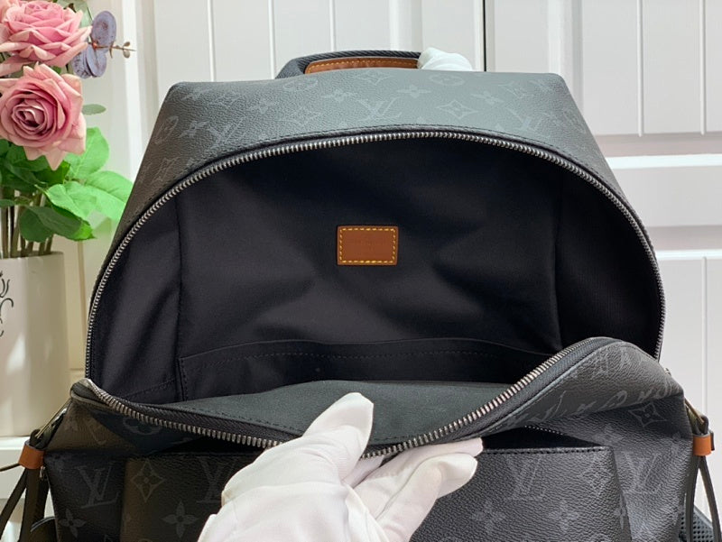 Dragons Bags ln Luxury Bag --59665