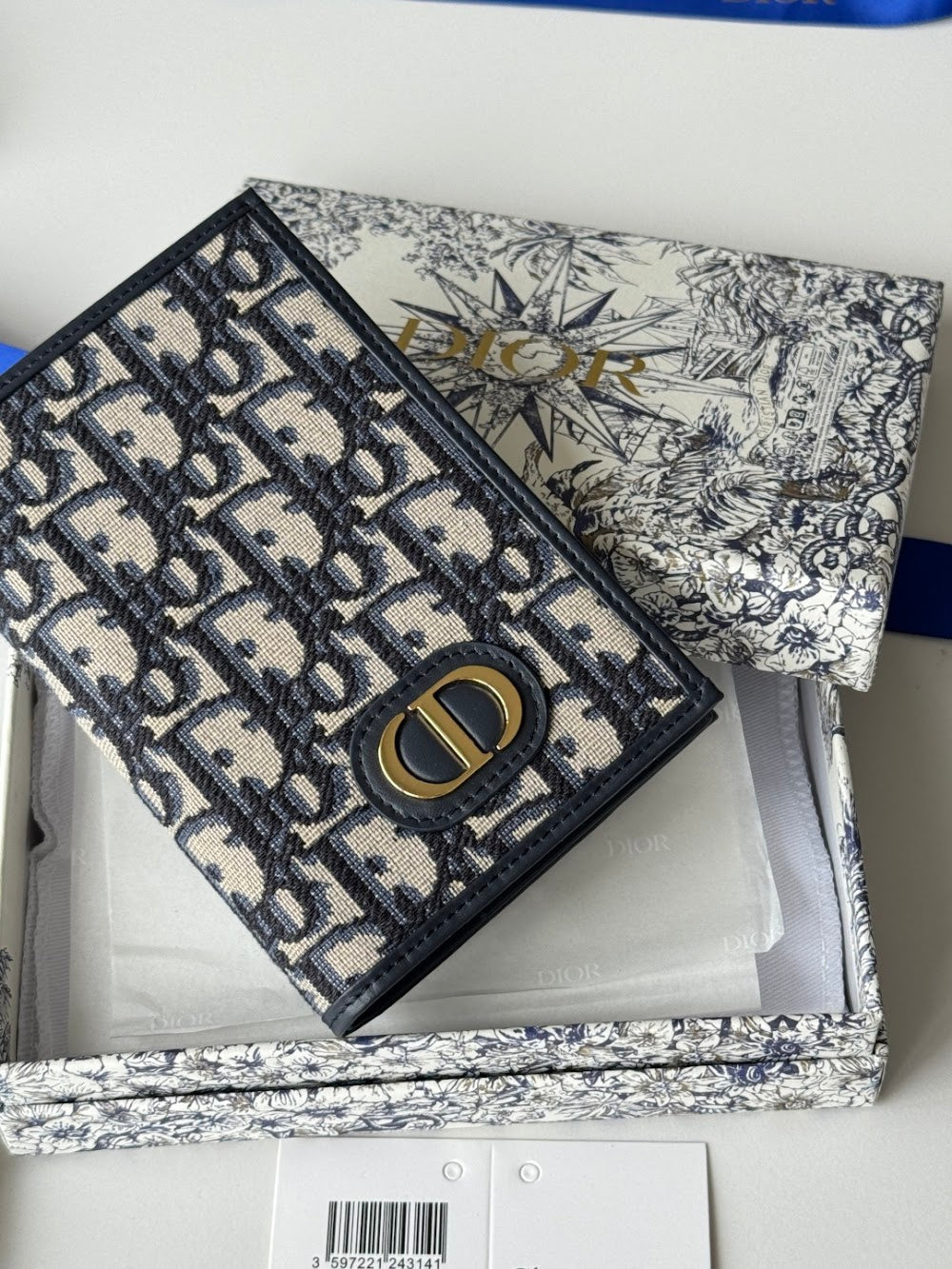 Dragons BagsDiorn Luxury Bag --115192