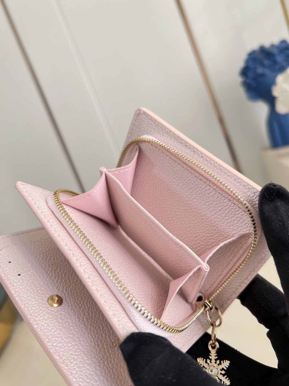 Dragons Bags ln Luxury Bag --96096