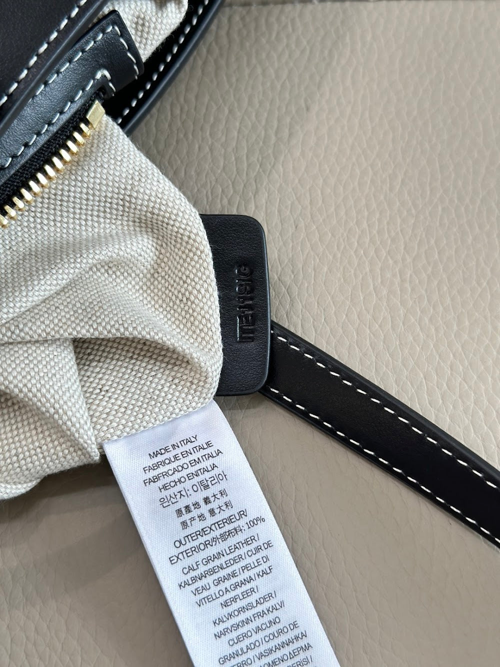 Dragons Bags Burberryn Luxury Bag --92447