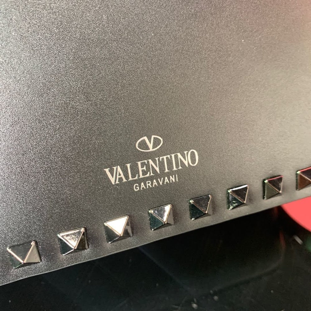 Dragons Bags Valentine Luxury Bag --121911