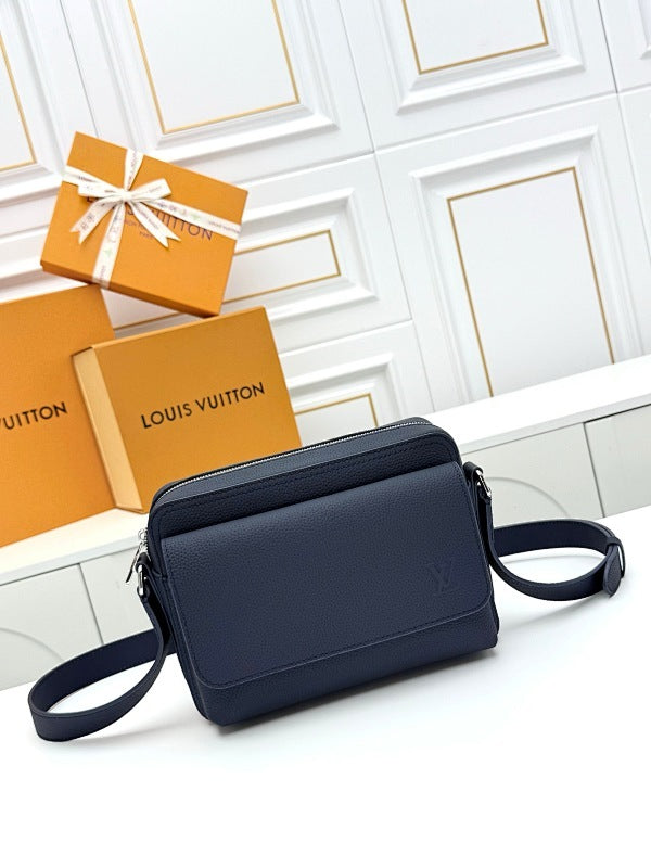 Dragons Bags ln Luxury Bag --71531