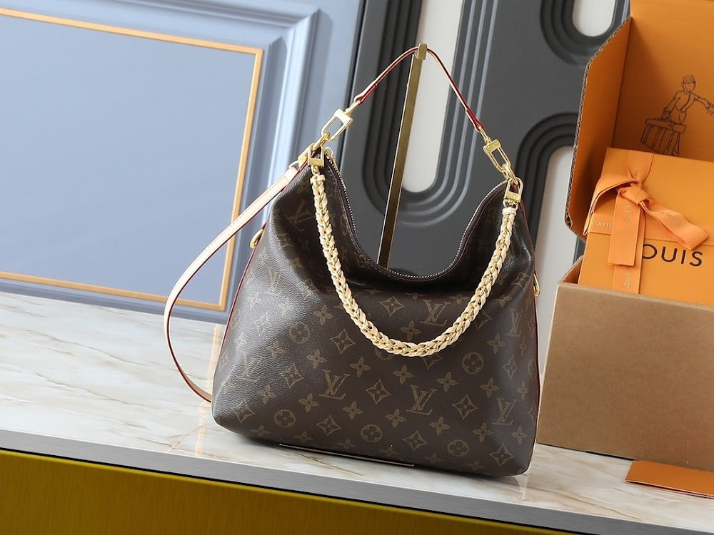 Dragons Bags ln Luxury Bag --77830