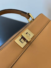 new-designer-premium-bags-nm7690