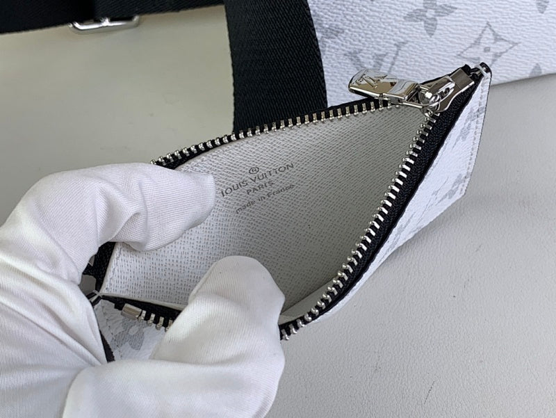 Dragons Bags ln Luxury Bag --68911