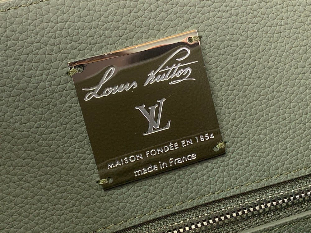 Dragons Bags ln Luxury Bag --96239