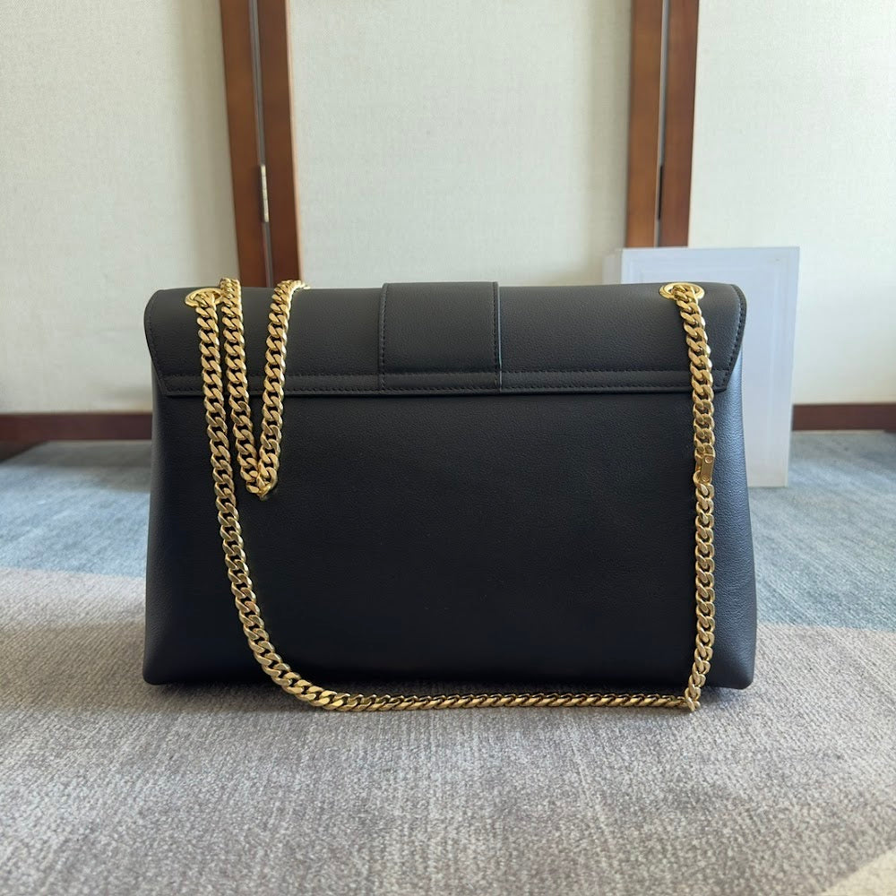 Dragons Bags Celine Luxury Bag --112270